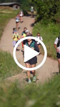 BIB:  <button type="button" onclick="openModal(26786868)" class="btn btn-primary btn-sm float-right" data-toggle="modal" data-target=".modal-high-quality">
                <i class="fa fa-download"></i> Download
                </button>